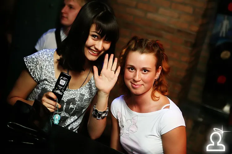 Dance Fabrique