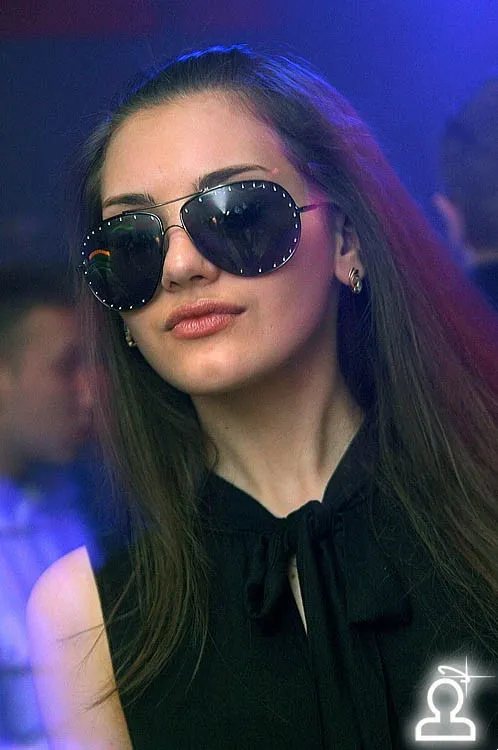 День защитника