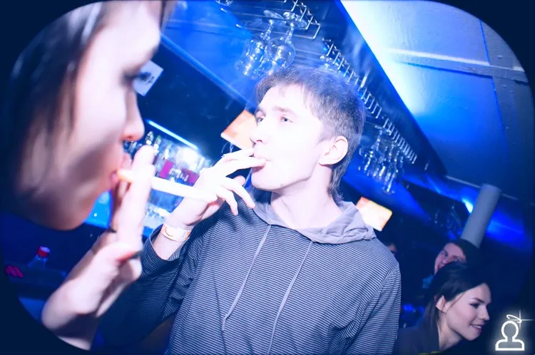 "РИТМ" feat Eat My Beat mr. Lenski