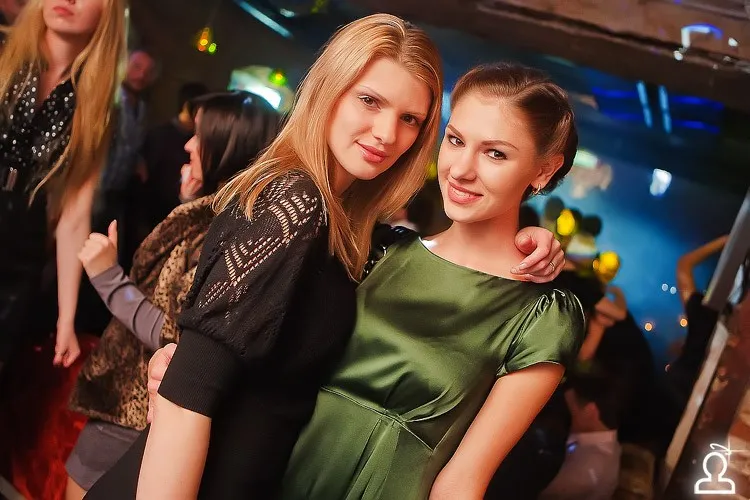 Малиновые Сны / Dj Stylezz
