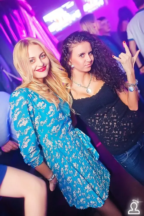 DJ RIGA