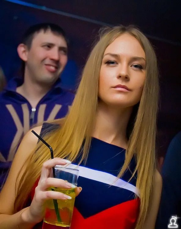 Юрий Усачев