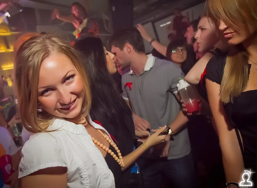 Дай папиросочку