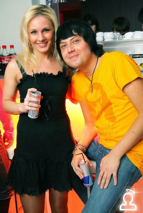 World Dj Day