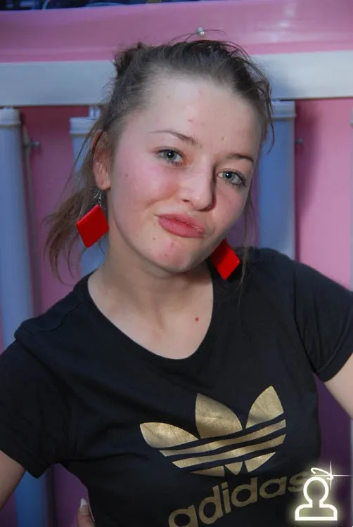 Tektonik