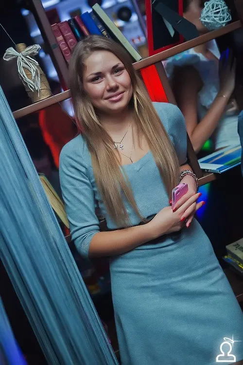 Dj Миша Гребенщиков