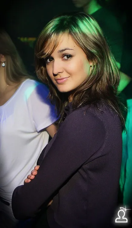 DJ NIKI
