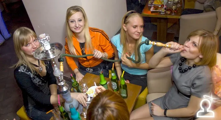Pirat Party