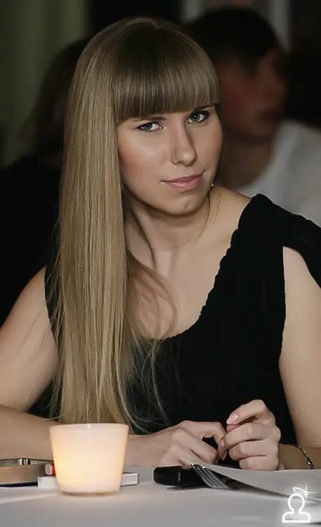 DJ Max Lyazgin