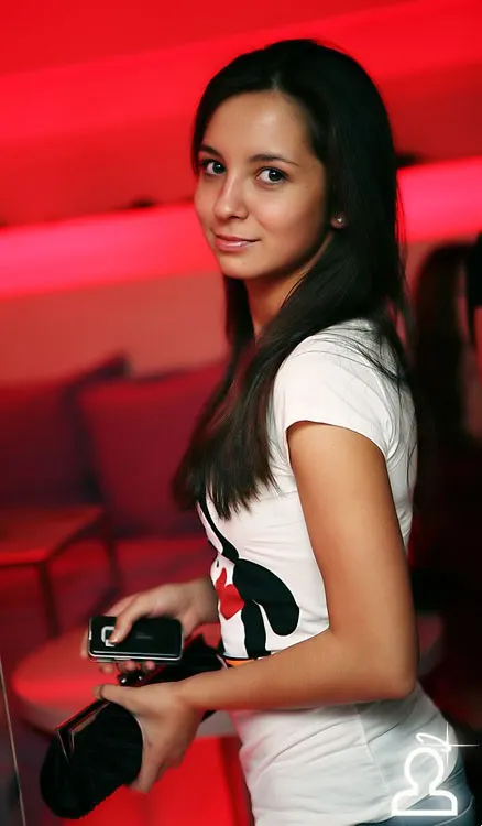 Dj Day