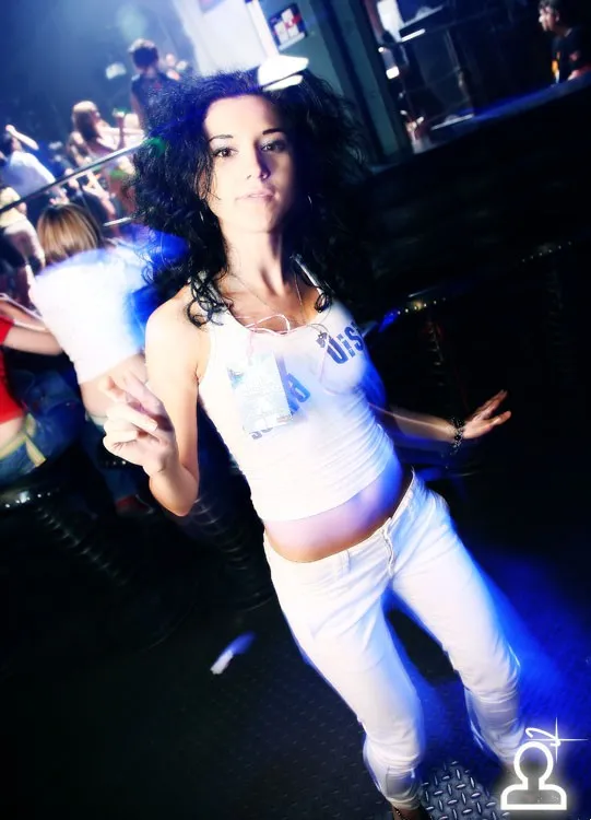TOUR DE TRANCE 10