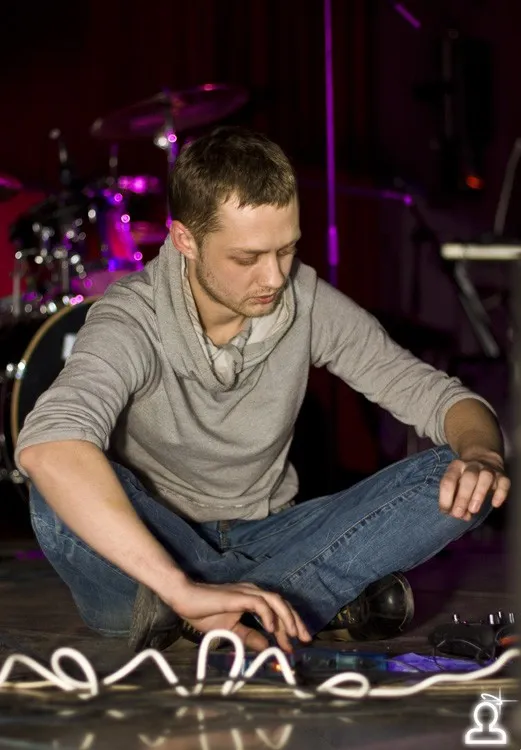 СБПЧ, 4 позиции Бруно и другие