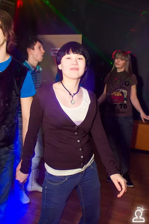 2 года Re_Play comunity