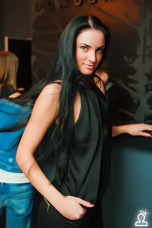 Модное расследование