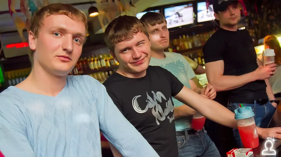 Субботник