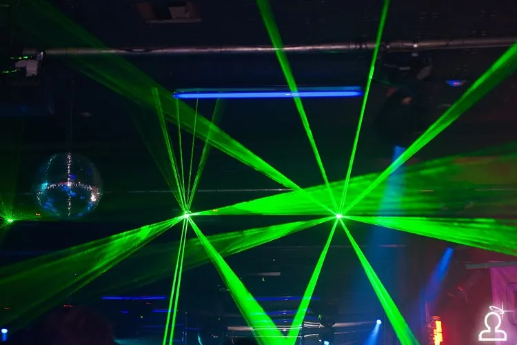 Dj Katrin Vesna