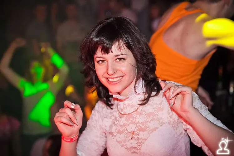 SHARK сноуборд