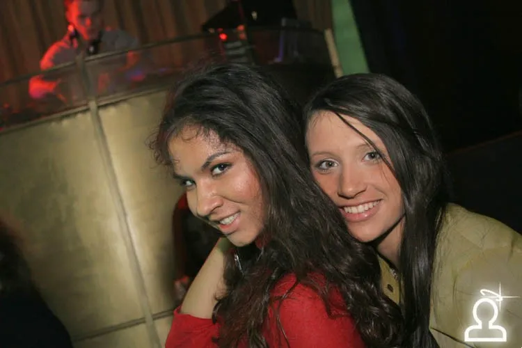 Grand Open/ Dj Smash, Dj She