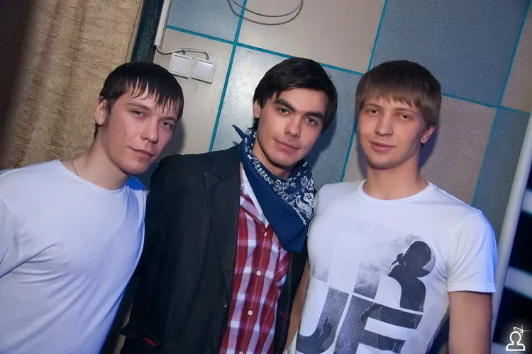 Бабий бунт