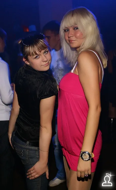 DJ CREAM (Москва)