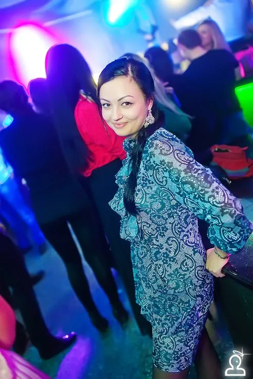 DJ RIGA