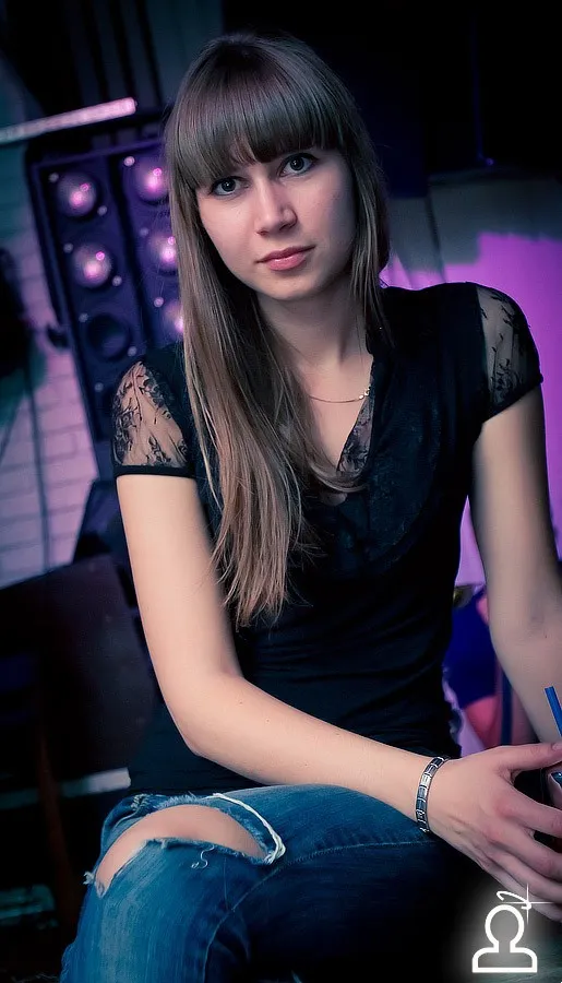 Танцуют все