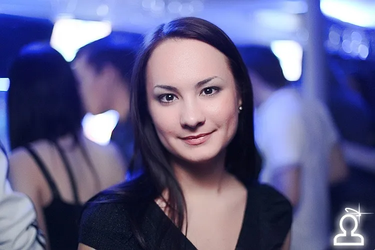 КОРПОРАЦИЯ САБОТАЖ 8 ЛЕТ
