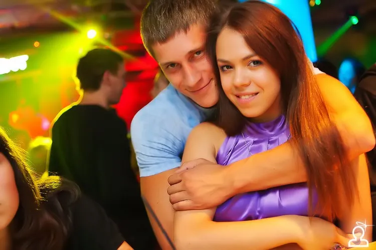 Коммунальная квартира