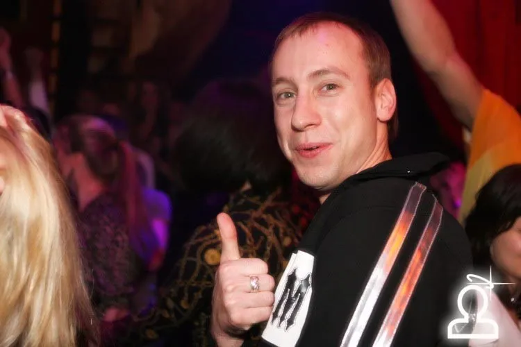 Portfolio в пятницу