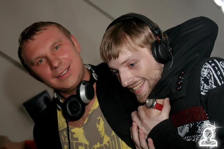 Катрин Весна