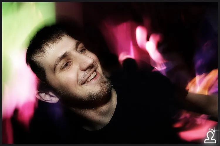Мисс студентка Новосибирска @ Rock City