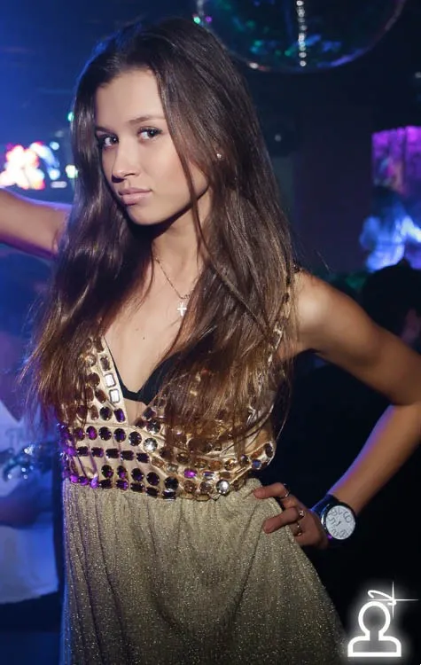 DJ MILLER