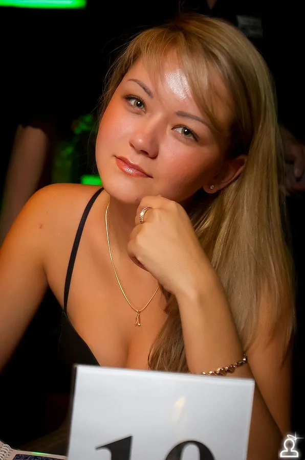 Открытие караоке в баре