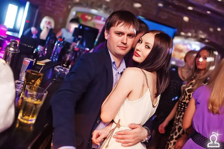 Мир! Труд! Май! / Dj Vini