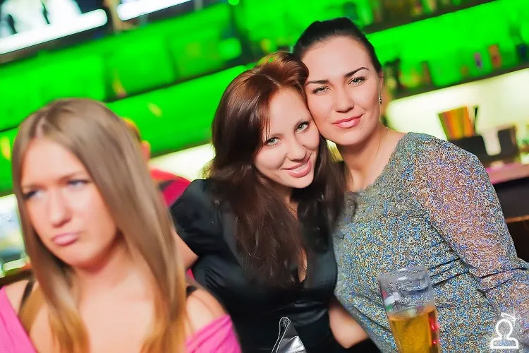 Полная Шизгара