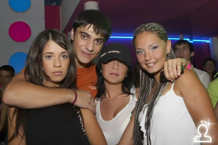 Сказки Шархеризады