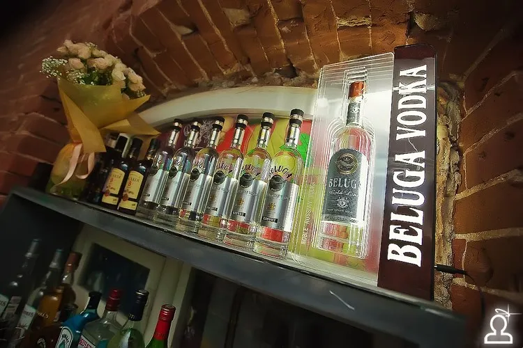 Последний день лета