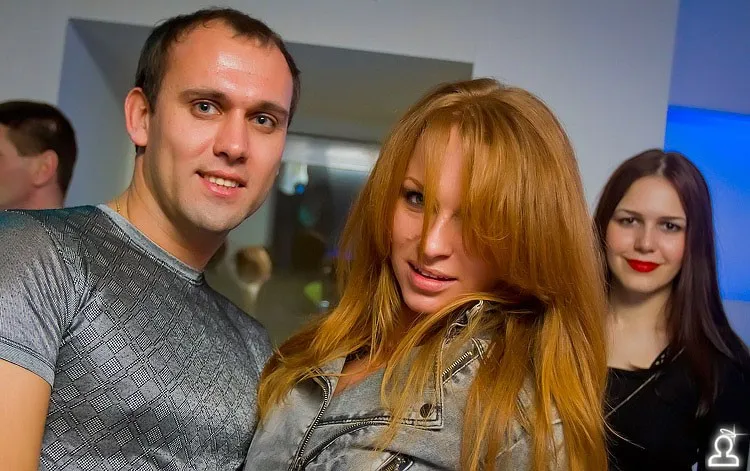 Юрий Усачев