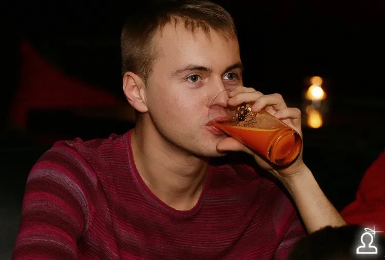Мастерская публичных коммуникаций