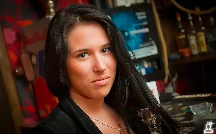 ЭТО НЕ РИО ДЕ ЖАНЕЙРО
