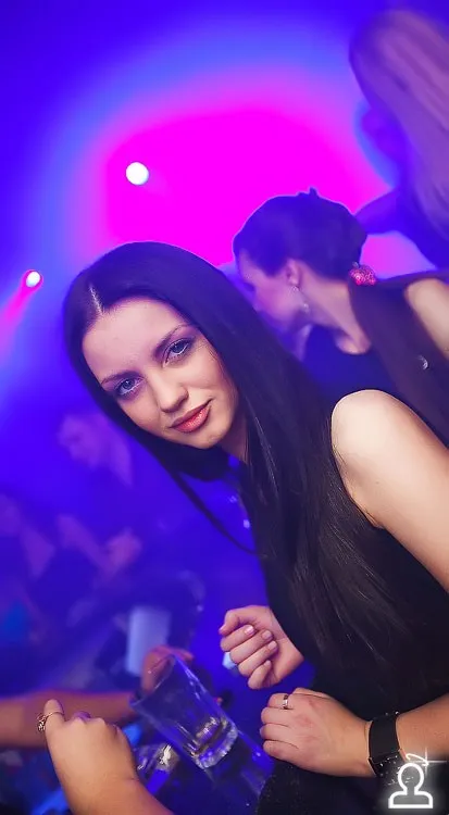 Новый Год из Сан-Тропе