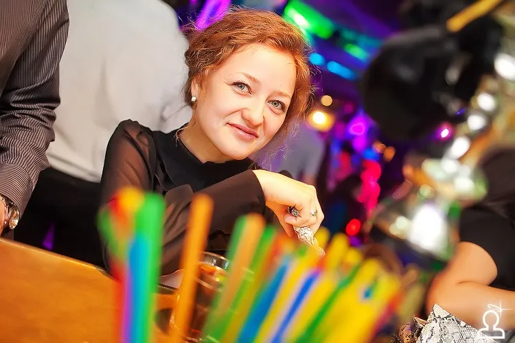 За нашу победу