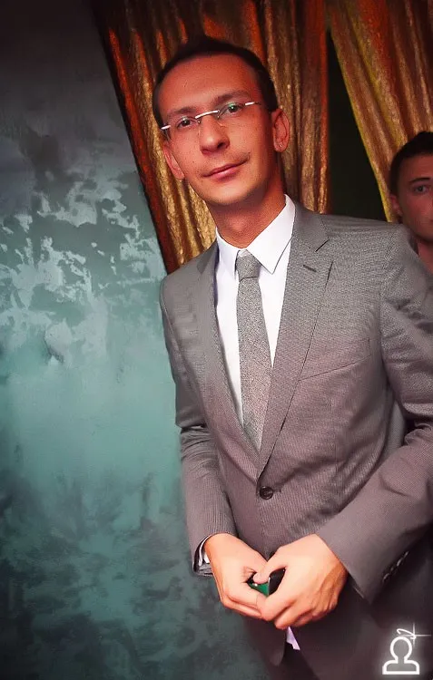 Dj Miller (Москва)