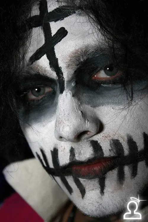 Freak Style
