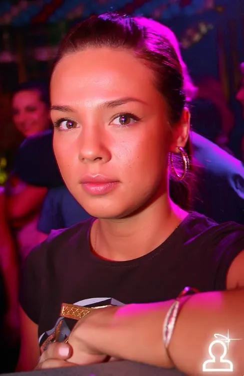 Фэшн Авеню