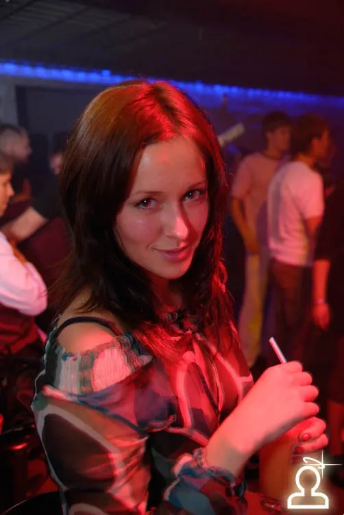 Golovach Lena