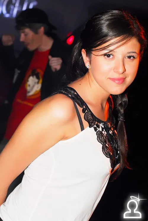 Fashion Night