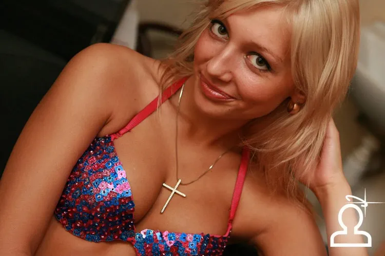 Dj Dlee - Barby - ДУРА!