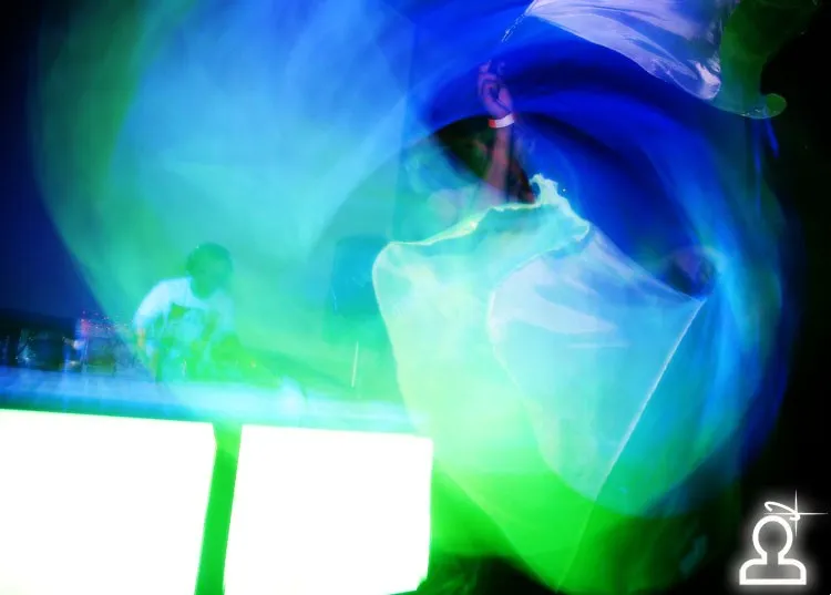 TOUR DE TRANCE 10