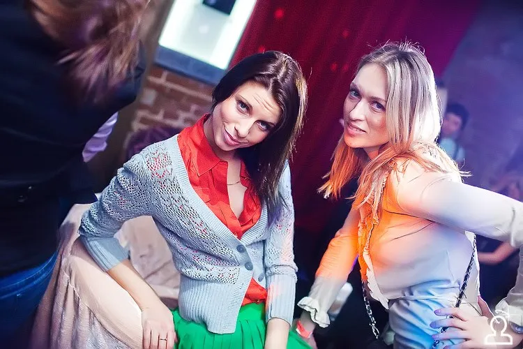 Ночь Победы / Dj Perets